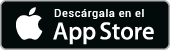 appstore
